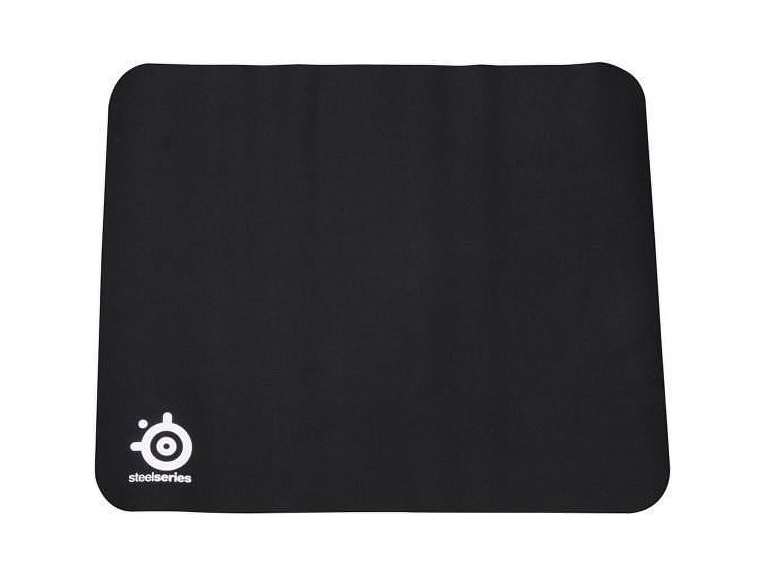 SteelSeries QcK Gaming Mouse Pad photo 4