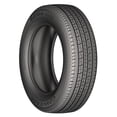 thumbnail image 5 of Converse QR700-SUV All Season 235/55R19 105V XL SUV/Crossover Tire Fits: 2010-16 Chevrolet Equinox LTZ, 2017-18 Honda CR-V EX-L, 5 of 6