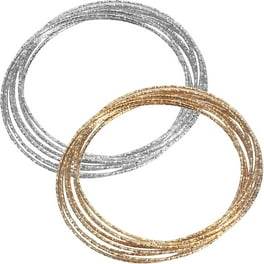 Bangles walmart best sale