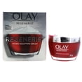 thumbnail image 5 of Olay Regenerist Micro-Sculpting Cream Moisturizer, 1.7 oz, 2 Pack, 5 of 5