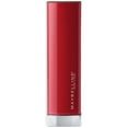 thumbnail image 4 of Maybelline New York Color Sensational® Rouge à Lèvres Spice For Me, 4.2 GR, 4 of 7