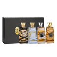 thumbnail image 1 of Perfume Lattafa Perfumes Oud Mood Elixir & Musk Mood EDP 100 ml, 1 of 8
