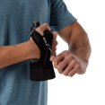 thumbnail image 2 of Quick Squeeze Lite 12 Insulated, 2 of 6