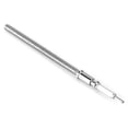 thumbnail image 2 of Super Durable Winding Stem Rod, Waterproof Mechanical Watch Winding Stem Rod, For Busniess Use Watchmakers Home Use Wacth Repair, 2 of 8