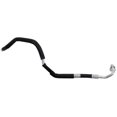 thumbnail image 2 of Suction Line Hose Assembly, 2 of 4
