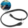 thumbnail image 3 of Easy To Carry Rubber Binding Strap, Rubber Bundling Belt, Field For Outdoor, 3 of 8