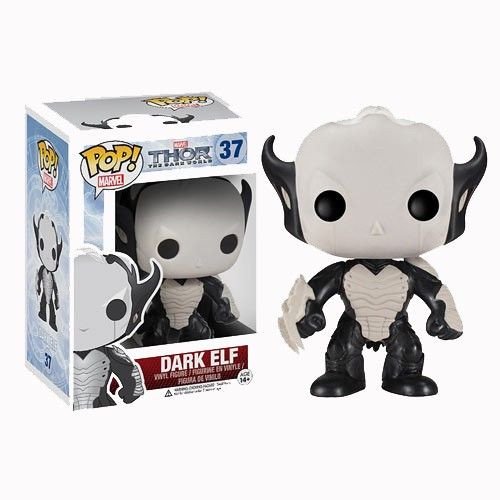 funko pop grey's
