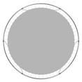 thumbnail image 3 of 1pc Trampoline Frame Arc Tube Replacement for 10FT Trampoline Parts & Accessories, Only Suitable for INCLAKE, Triple Tree, JINS&VICO, DESNOC, ARCTICSCORPION Brands, Not Fit Other Brand, 3 of 3