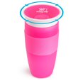 thumbnail image 3 of Munchkin Miracle® 360° 14oz Sippy Cup, 3 of 3