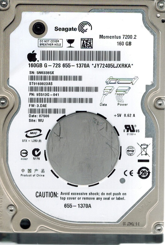 seagate discover tool for mac seagate discover tool for mac