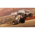 thumbnail image 4 of Tony Stewart All American Racing, 4 of 6