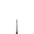 thumbnail image 1 of Winsor & Newton Series 7 Kolinsky Sable Brush, Round Sh #3, 1 of 12