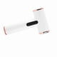 thumbnail image 1 of SECADOR DE CABELLO INALÁMBRICO, AJUSTES DE VIENTO DE 3 AL CALOR SECADOR DE CABELLO USB CON CÁSCARA ROBUSTA SECA LIGERA PARA DORMitorio, 1 of 7