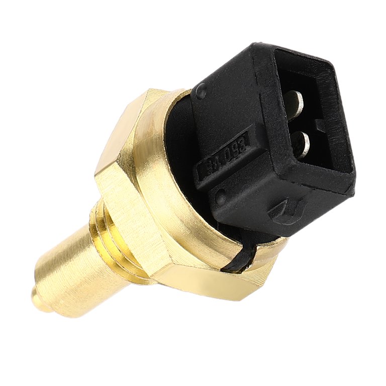 83420-20020 Coolant Temperature Sensor Fit For Toyota Mitsubishi Dodge Lexus