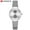 Multicolor, variant on Curren Watches Women's Quartz Watch With Stainless Steel Mesh Strap Ladies Dress Wristwatch Fashion Gold Clock Female Relojes - Quartz Wristwatches