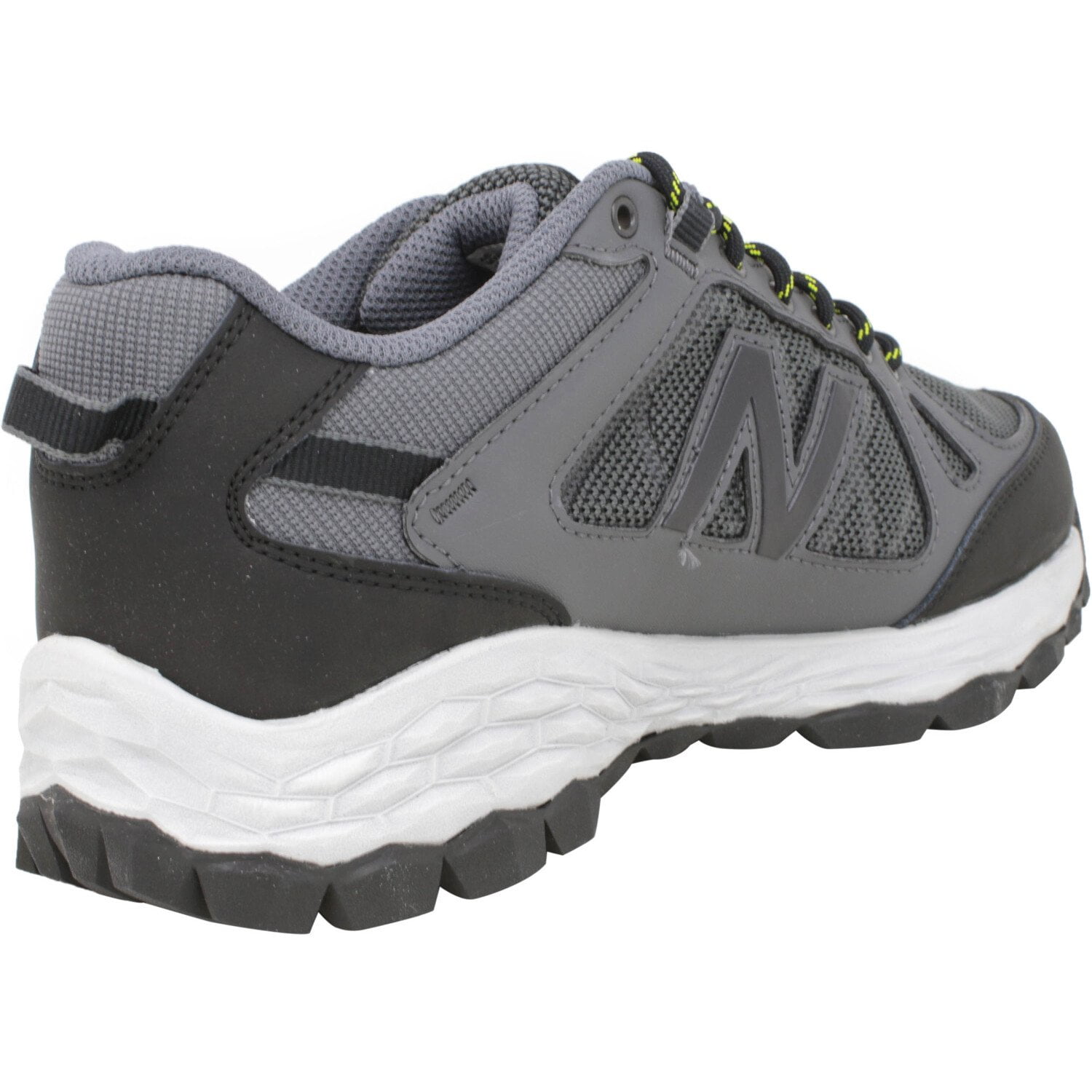 new balance mw1350w1