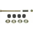 thumbnail image 2 of Moog K9224 Sway Bar Link Kit Fits select: 1995-1997 NISSAN TRUCK, 1993-1994 NISSAN D21, 2 of 2