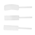 thumbnail image 1 of Sailing Mordida de Ortodoncia Dientes Chewies - Retenedor para el Cuidado Bucal, 1 of 9