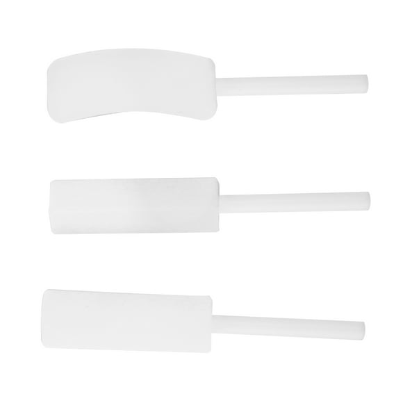 Chewies Orthodontics Bite Teeth Chewies Orthodontics Retainer for Oral Care