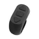thumbnail image 3 of Paquete de 2 a 6 anillos de control remoto para obturador de cámara de teléfono, para pasar páginas para la mayoría 2 piezas, 3 of 8
