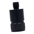thumbnail image 2 of LOVIVER Carp Fishing Quick Change Connector Bite Alarm Rod Holder Connector Fishing Rod, 2 of 8