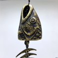 View all media