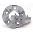 thumbnail image 1 of Trans Dapt 7072 Wheel Adapter, 1 of 5