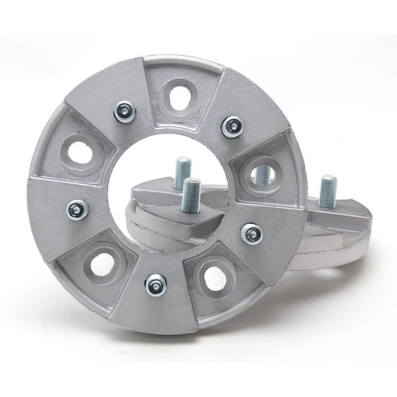 Trans Dapt 7072 Wheel Adapter