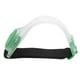 thumbnail image 1 of Pulsera LED Para Correr Brazalete Para Deportes Al Aire Intermitente, 1 of 7