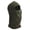 Armée Verte, variante sur Cagoule Masque Intégral Cache-Cou Cache-Oreilles d'Hiver Bonnet Coupe-Vent Couvre-Chef