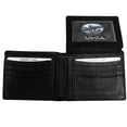 thumbnail image 3 of Washington Capitals Bifold Leather Wallet, 3 of 31