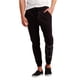 thumbnail image 1 of Aeropostale Logo Casual Jogger Pantalones para Hombre, Negro, X-Large Aeropostale Persona que practica jogging, 1 of 2