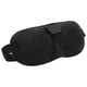 thumbnail image 4 of YA3100 Anti‑Snoring Device Eye Patch Portable Fatigue Relieve Electric Massage Sleeping Eye Cover, 4 of 5