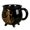 B-AHwPq, variant on NKOOGH Novelty Coffee Mug for Themed Parties and Everyday Use