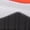 Digital Coral / Supercharged Coral / Black, variant on NFX Training Men’s Lace Sneaker