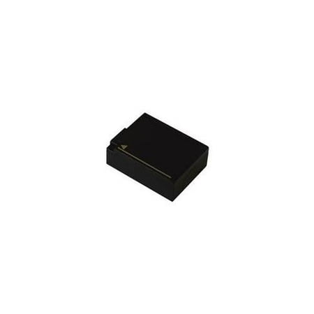 Leica Replacement Battery - Leica Q Digital Camera Battery Lithium Ion (1500 mAh 7.4v) - Replacement For Panasonic DMW-BLC12 Battery