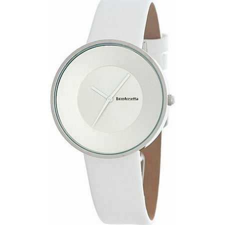 Lambretta Cielo Ladies Watch