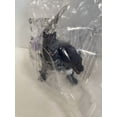 thumbnail image 2 of Schleich Eldrador Creatures Shadow Hound NEW monster figure, 2 of 4