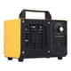 thumbnail image 5 of Generador de ozono para invernadero doméstico, granja, purificador de aire portátil que elimina el formaldehído, enchufe estadounidense de 110 V, 28 g, 5 of 15