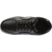 Mens Rockport World Tour Eureka