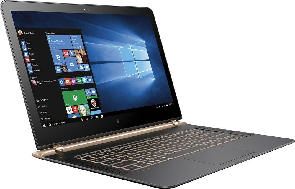 HP Spectre 13 / i7 / SSD512GB / 13.3型 Amazon.co.jp: HP Spectre x360 13T i7-8550U 16GB RAM 512GB