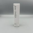 thumbnail image 2 of Jane Iredale Glow Time Pro BB Cream GT10, 2 of 2