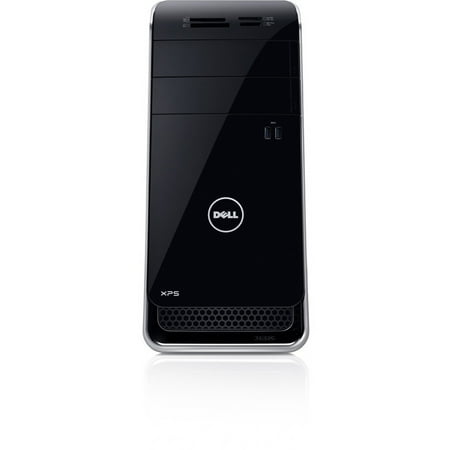 Dell outlet coupons xps desktop