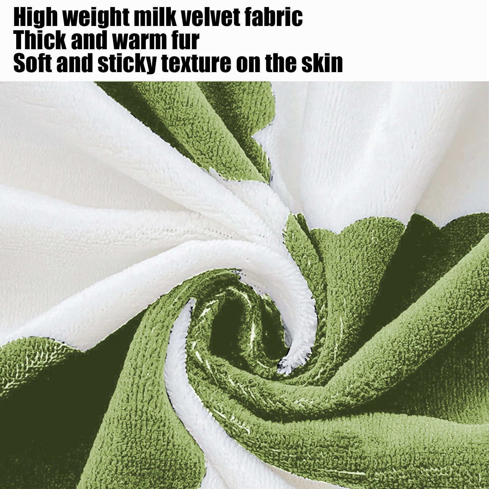 Hmgxay Fitted Sheet, Bed Mattress Protector, Cotton Quilted Cover, Non-Slip Breathable Bed Liner(47.2x78.7 Inches)
