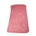 thumbnail image 1 of Heating USB Electric Heating Shawl Leg Warmer Blanket Large Size Wireless Mobile Heated Blanket, 1 of 5