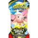 thumbnail image 3 of Pokemon TCG: Mega Evolutions - Perfect Order Sleeved Booster Pack - 10 Cards, 3 of 4