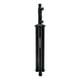 thumbnail image 4 of Tripie Base Pedestal Stand Bafle Audiobahn AS2, 4 of 4