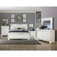 thumbnail image 4 of Home Elegance Dresser, 4 of 6