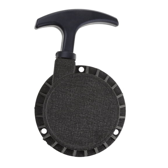 Pull Start Recoil Starter Fit for Most 49cc ATV Dirt Pocket Bike Quads Engine Power Tools