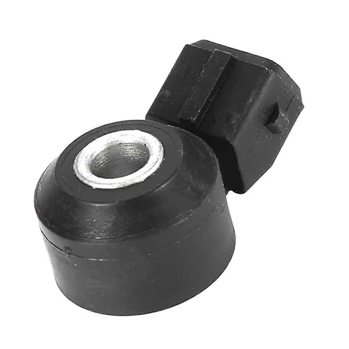 22060-ZV00A 22060ZV00A Detonation Knock Sensor For Nissan Versa ...